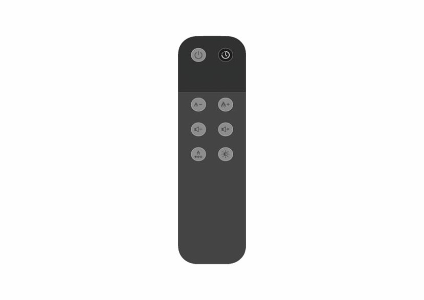Vista 4